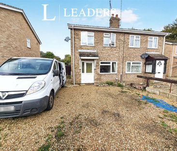 3 bedroom house to rent - Photo 5