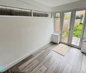 Dudley Road - Photo 6