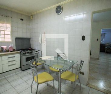 Imoveis - Na Vila Prudente - Photo 6