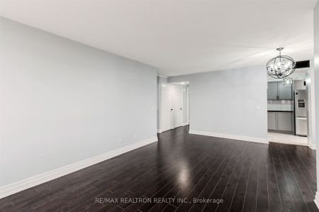 For Lease - 710 Humberwood Boulevard Unit# 2212, Toronto, Ontario - Photo 5