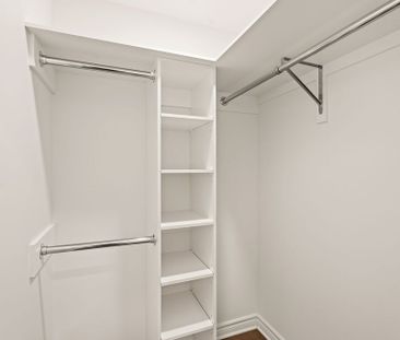 For Lease - 552 MCLEOD Street Unit# 1, Ottawa Centre, Ontario - Photo 5