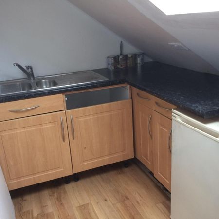 House share to rent - Photo 5