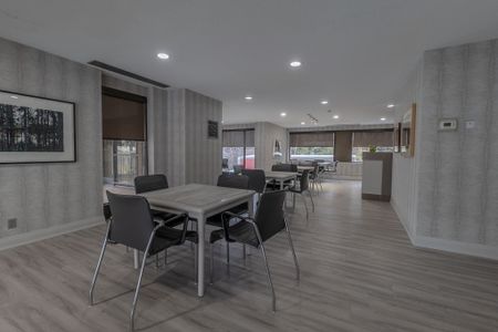 For Lease - 447 Walmer Road Unit# 608, Toronto, Ontario - Photo 5