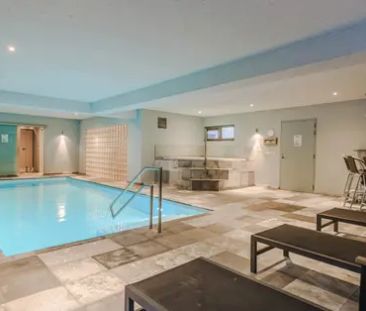 Geelsebaan 76 2, 2460 Kasterlee, België - Photo 6