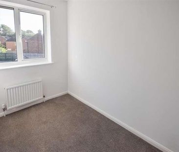 Little Ridge Avenue, St Leonards, TN37 - Photo 4