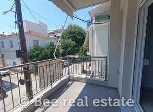 Διαμέρισμα για ενοικίαση - Βόλος, - Photo 5