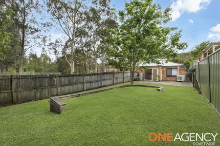 30B Bronzewing Drive - Photo 5