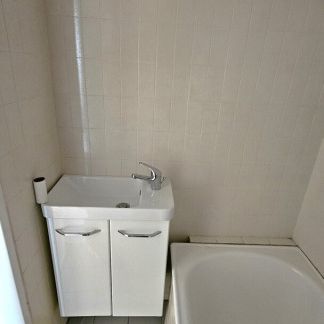 GRÜNRUHELAGE IN DER SCHWEIZERTALGASSE HÖHE ERZBISCHOFGASSE - Foto 1