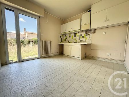 Maison à louer 4 pièces - 104,34 m2 MONTAUBAN - 82 - Photo 5