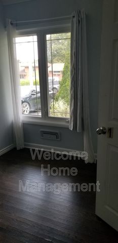$650 / 4 br / 4 ba / Wonderful and Affordable Rooms for Students! - Photo 4