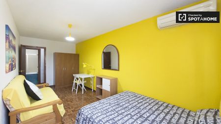 alcala_de_henares, Community of Madrid 28801 - Foto 5