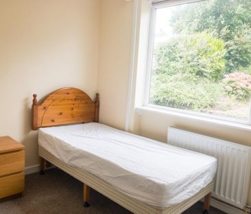 4 bedroom house to rent - Photo 5