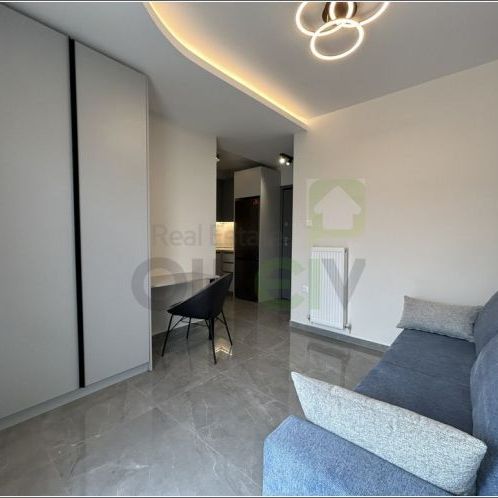 Studio/Γκαρσονιέρα για ενοικίαση Ιπποκράτειο (Φάληρο - Ιπποκράτειο) - Photo 1