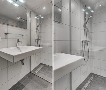 Appartement Rokin, Amsterdam - À Louer - Photo 6