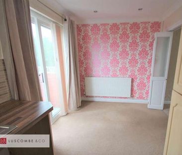 Brierley Close, Risca, Newport, NP11 - Photo 4