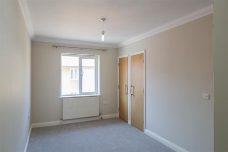 Falmouth Street, Newmarket - Photo 3