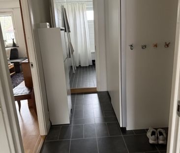 Tyresö - 4rok - tillsv - 13.800kr/mån - Foto 1