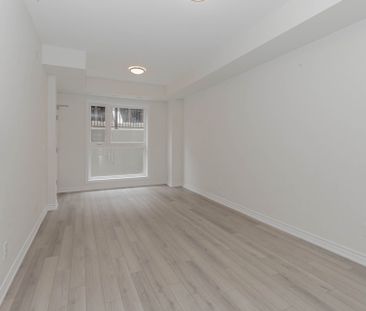 For Lease - 349 Wheat Boom Drive Unit# 121, Oakville, Ontario - Photo 6
