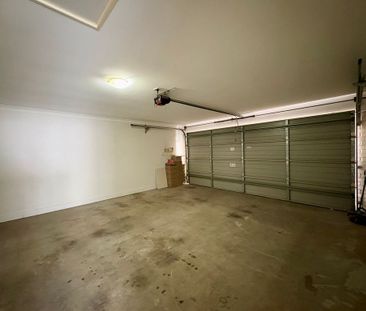 38 Les Circuit, Gillieston Heights - Photo 4