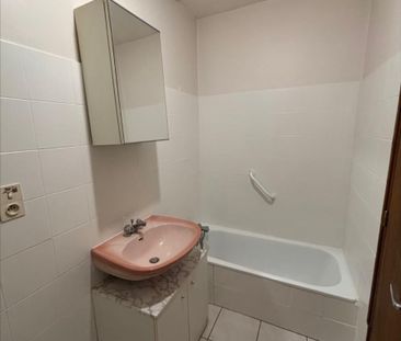 Appartement T2 - Centre Montrevel en Bresse - Photo 4