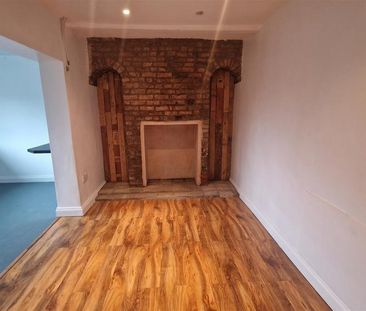 3 bedroom cottage to rent - Photo 1