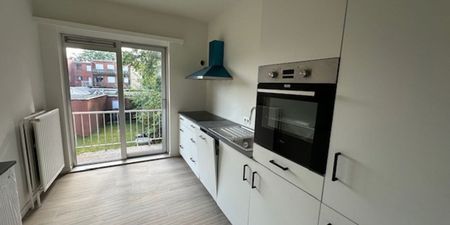 Appartement te huur in Brasschaat voor € 1.350 met 3 slaapkamers - Photo 3