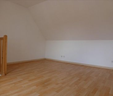 F2 DUPLEX HORBOURG WIHR - Photo 5