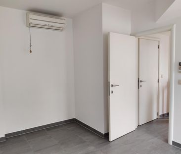 Duplex met 1 slaapkamer op de Grote Markt van Halle - Photo 2