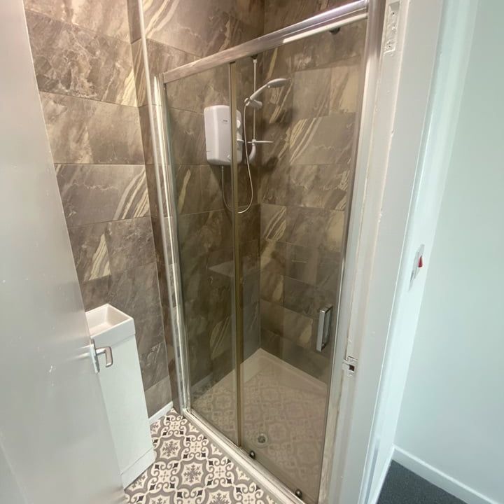 Room in a Shared House, Prescott Road, L13 - Photo 1