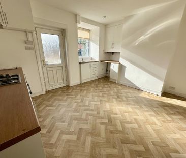 2 bedroom house to rent - Photo 6