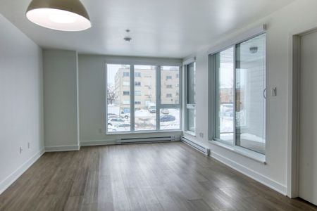 9675 Av. Papineau - Photo 4