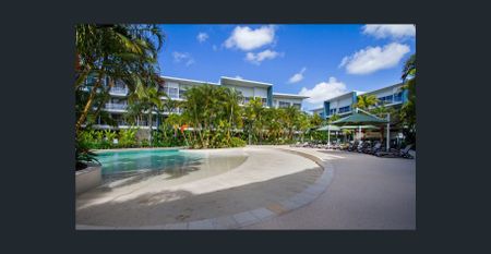 Fully Furnished - Modern Resort-Style Living - Photo 3