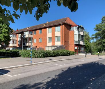 Ö Storgatan 45 B, 293 34, OLOFSTRÖM, Sverige, Centrum - Östra Storg... - Photo 4
