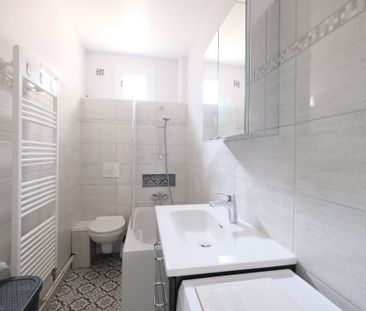 APPARTEMENT T1 A LOUER - Photo 6