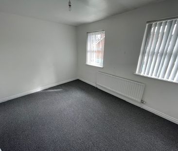 2 Eden Manor, Portadown, BT63 5FG - Photo 3