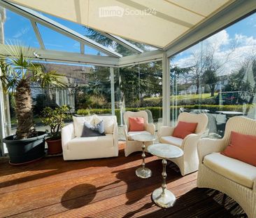 1 Zimmer, 24 m² - Photo 2