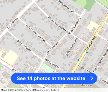 Mieszkanie 3 pok Gliwice Szobiszowice - Photo 1