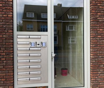 Rijksweg Zuid 118B12 - Foto 5
