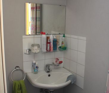 kamer 7 - Kattenberg 49 - Photo 4