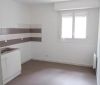 Location Appartement à CHASSE SUR RHONE - Photo 4