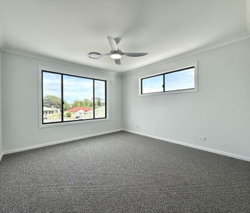 Stylish New Build in Sought-After Taree West - Photo 3