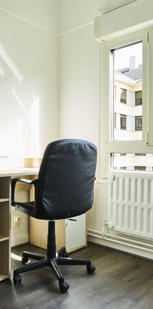 SUHARD C Colocation 5 chambres à Reims - Photo 1