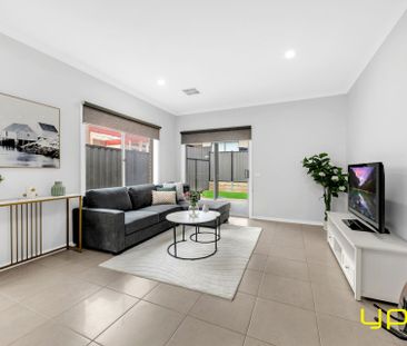 Brand new - spacious family home - Katalia Estate! - Photo 6