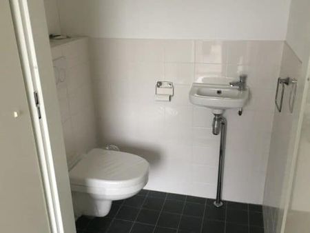 MIDDELBURG, Eendrachtsweg 34 - Photo 2