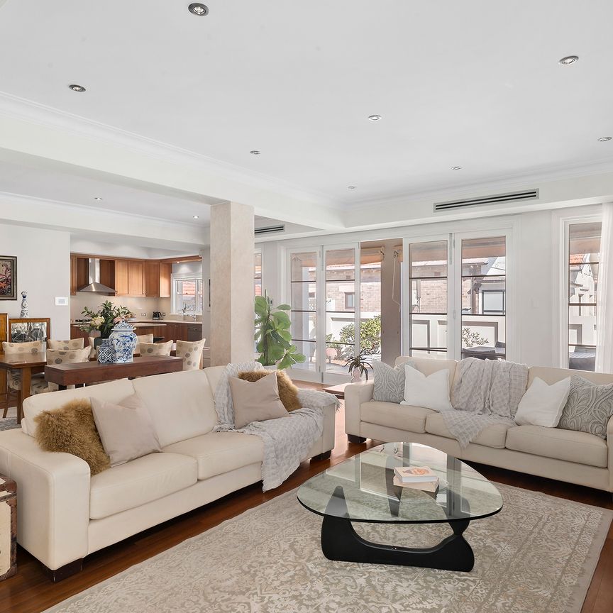 141 Storey Street, Maroubra NSW 2035 - House For Rent | Domain - Photo 1