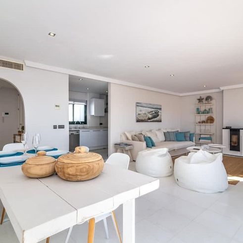 Calle Privada Augusta - Photo 1