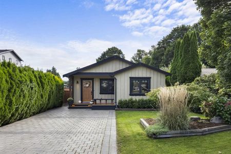 Renovated Rancher with Fenced Yard - Photo 3