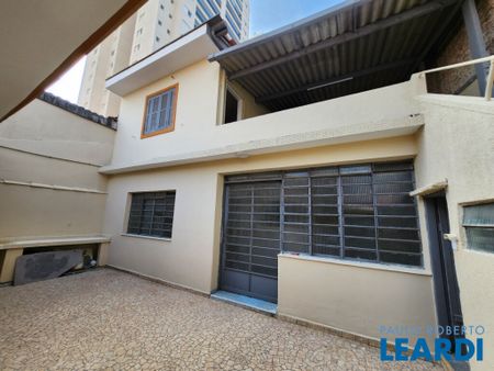 Casa Térrea - Photo 3