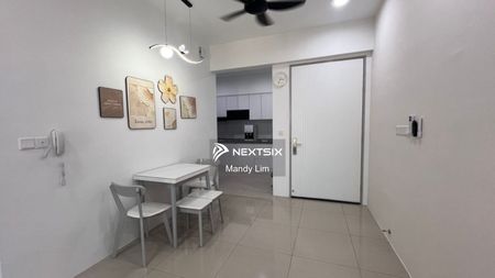 The Zen Condominium - Foto 2