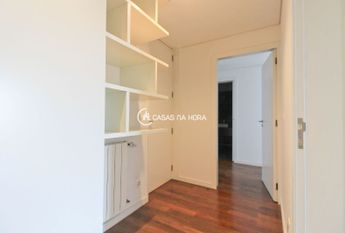 Apartamento T3 em Porto